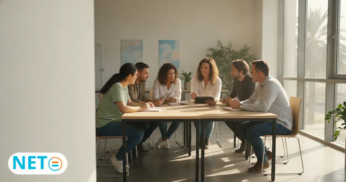 נטו לוח דרושים חינם · משרות הוראה, חינוך והדרכה Hebrew speaking Case Manager · משרה בתחום הוראה, חינוך והדרכה · נטו לוח דרושים חינם