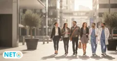 PMO, כרמיאל · משרה בתחום תעשייה וניהול · נטו לוח דרושים חינם