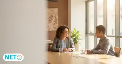רכז/ת גיוס והשמה · משרה בתחום משאבי אנוש · נטו לוח דרושים חינם