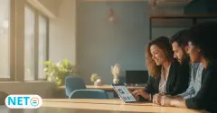 מכירות ביטוח · משרה בתחום ביטוח · נטו לוח דרושים חינם