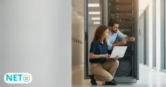 חוגגים קריירה חדשה משרות חמות מחפשות אתכם: · משרה בתחום מחשוב, רשתות ותוכנה · נטו לוח דרושים חינם