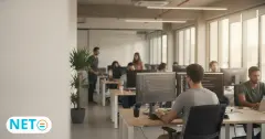מפתח/ת DWH / B0 / BI · משרה בתחום מחשוב, רשתות ותוכנה · נטו לוח דרושים חינם