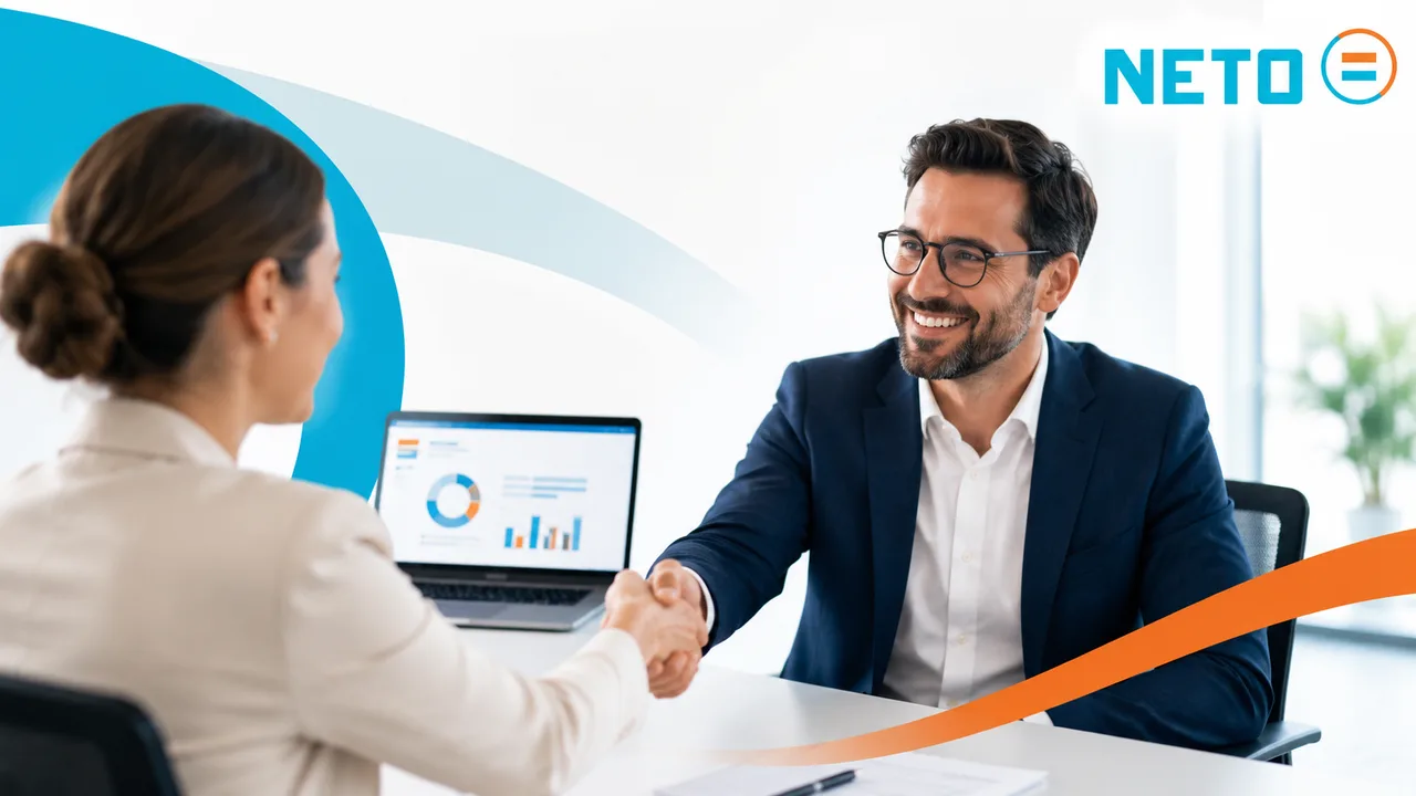 Compliant hiring in Israel · agreement between a foreign employer and a local employee under an EOR model