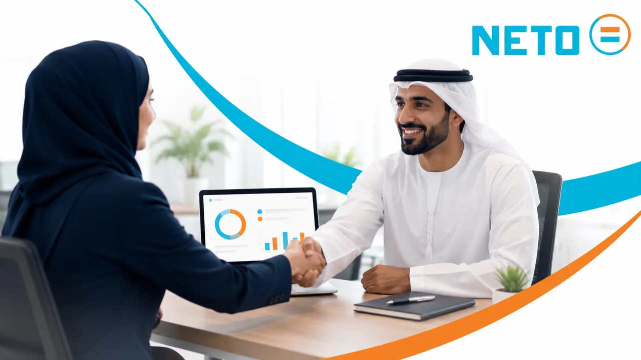 توظيف متوافق مع القانون في إسرائيل · اتفاق بين صاحب عمل أجنبي وموظف محلي عبر نموذج EOR