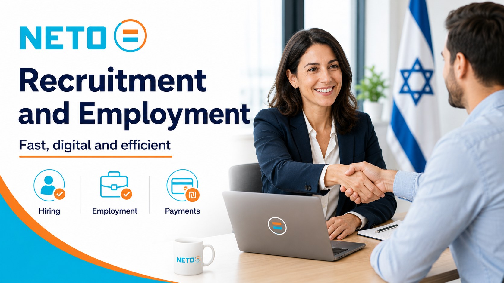 לוח דרושים לפרילנסרים