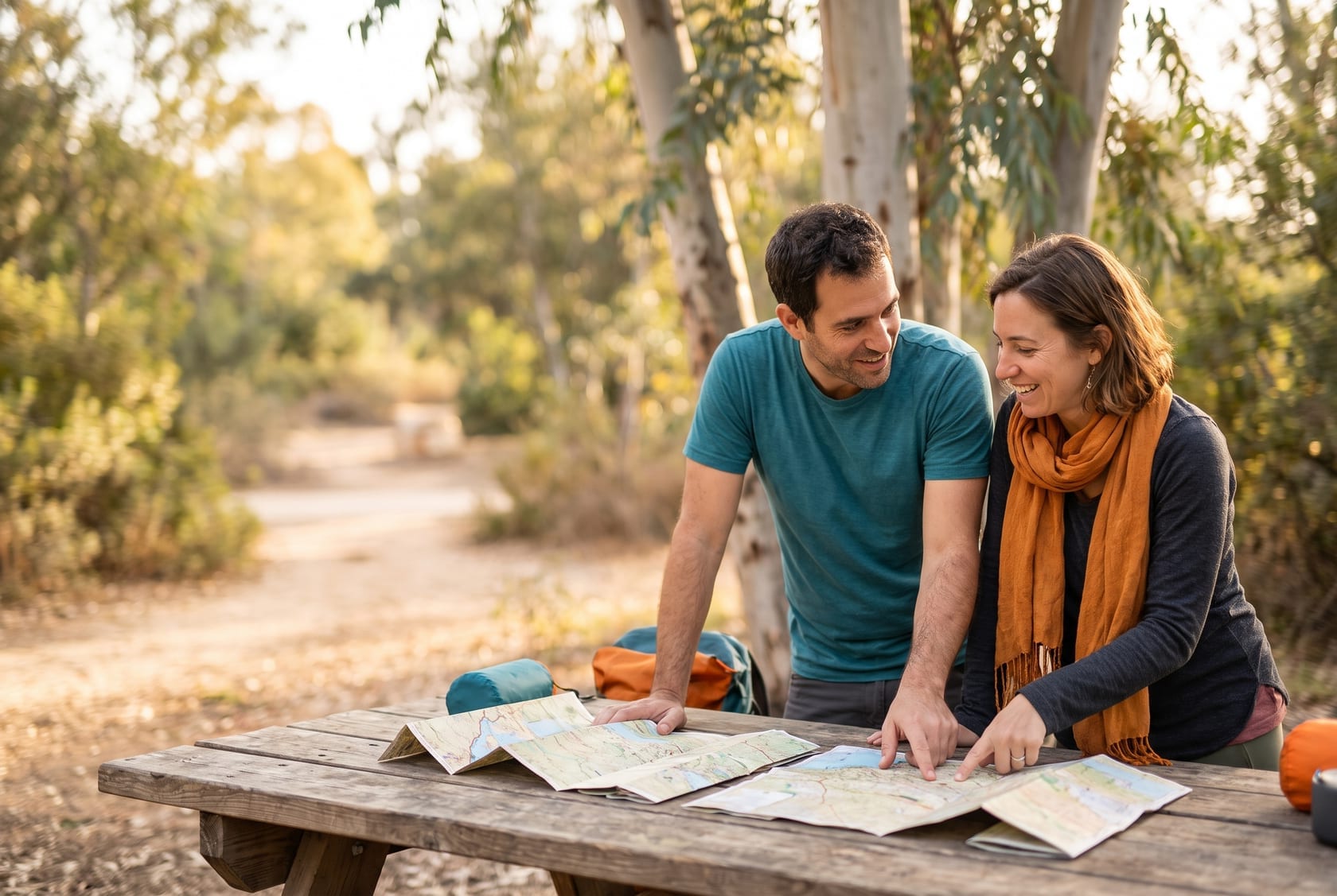 Alternatives to Opening a Business File in Israel · Invoice & Get Paid Through NETO · NETO ("נטו עבודה")