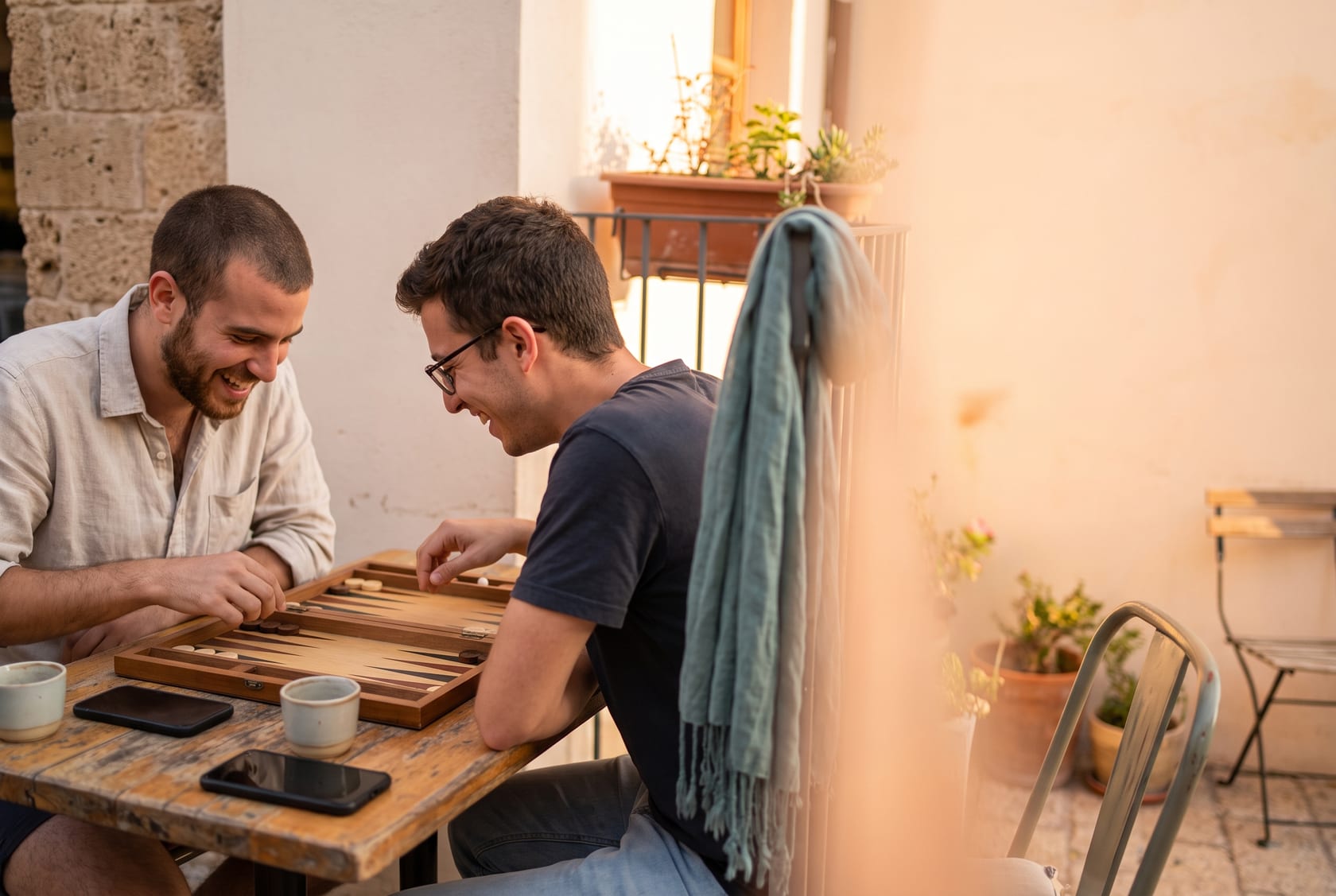 NETO פרילנסרים · המערכת לעבודה כפרילנסר בלי לפתוח עוסק · NETO נטו עבודה