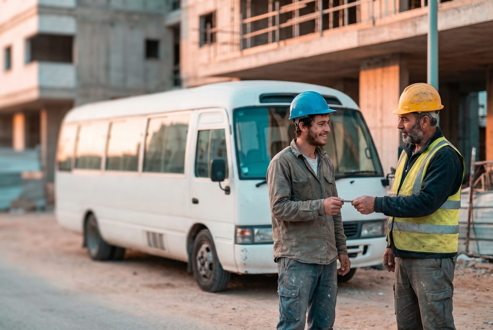 Travel Expense Reimbursement Israel · ₪22.60/Day Cap (2026) · NETO ("נטו עבודה")