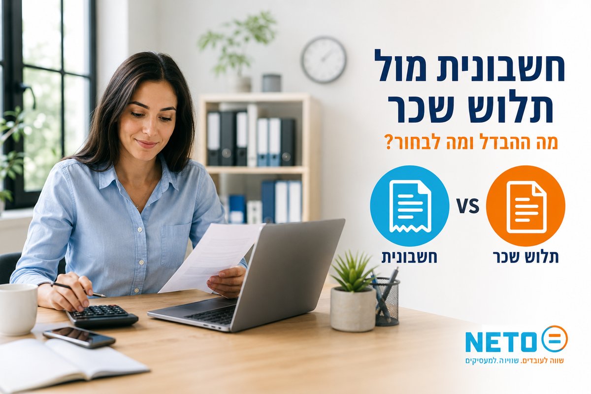 חוק פיצויי פיטורים, תשכ״ג–1963