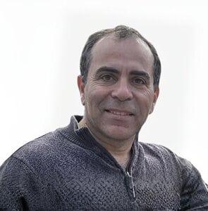 يزهار كوهين