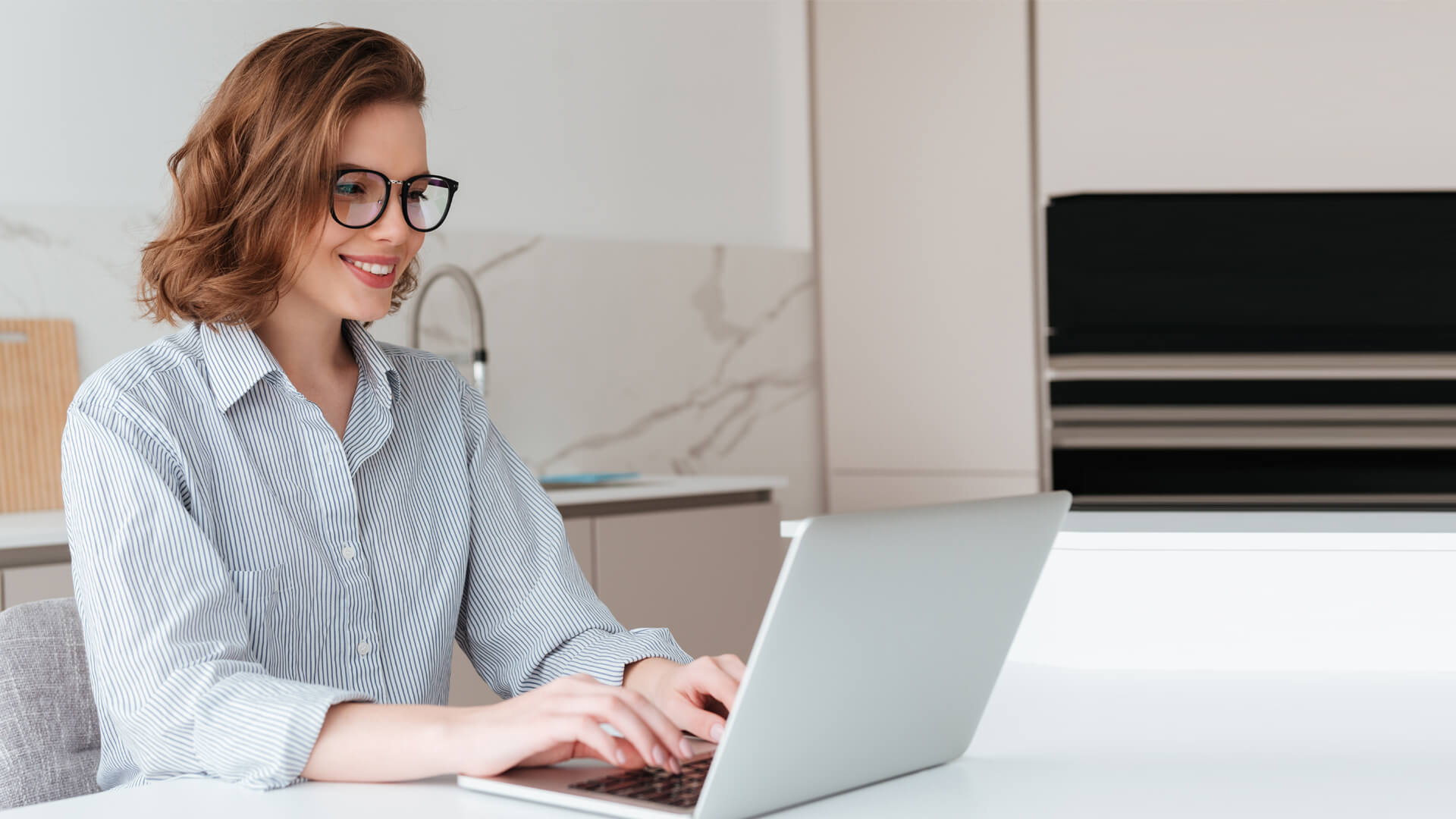 Tax Coordination in Israel: The Complete Guide (Teum Mas)