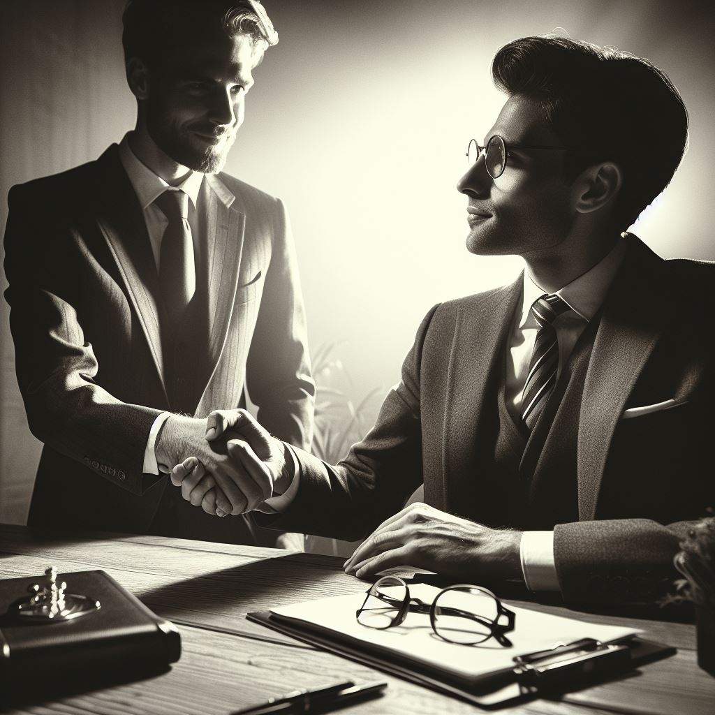 Streamline Your Workforce Management