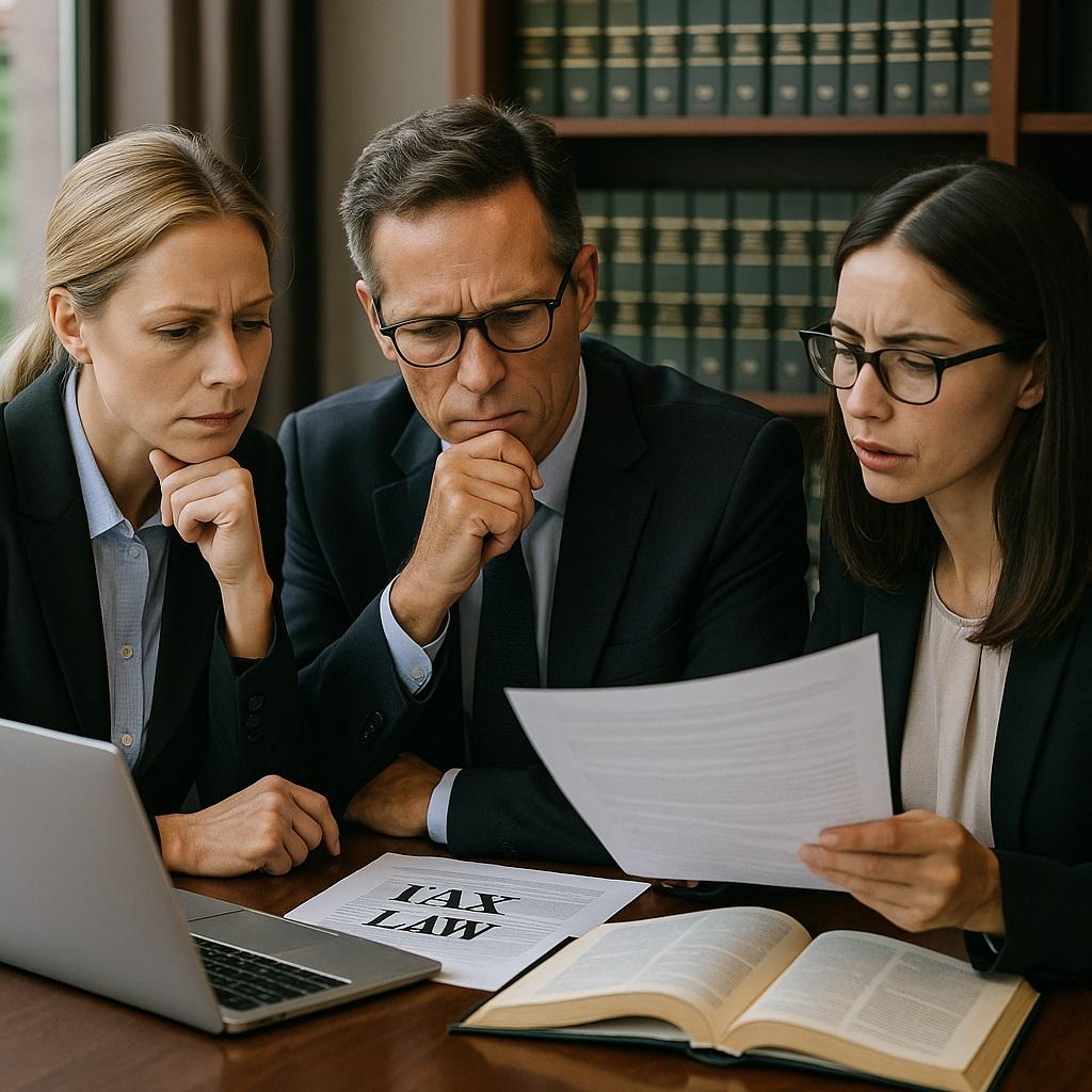 Osek Sachir in Israel – The Legal Alternative for Freelancer Invoicing 2026